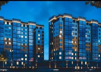 Продам квартиру студию, 28.2 м2, Крым