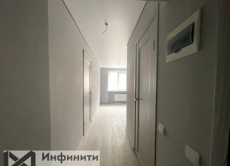 Продажа 1-комнатной квартиры, 40 м2, Ставрополь, улица Голенева, 73
