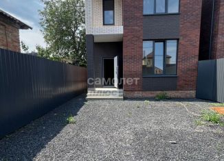 Продаю дом, 135 м2, Ростов-на-Дону, улица Мадояна, 229