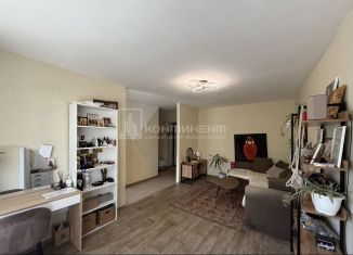 2-комнатная квартира на продажу, 42.6 м2, Ковров, проспект Ленина, 61