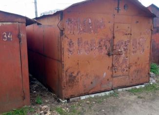 Продажа гаража, 18 м2, Владимир, Народная улица