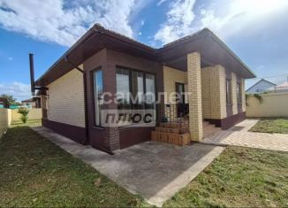 Продажа дома, 130 м2, станица Гостагаевская, Новороссийская улица