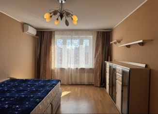 Аренда 1-комнатной квартиры, 45 м2, Подольск, Подольская улица, 14А