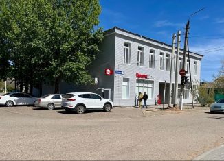 Торговая площадь в аренду, 400 м2, Волгоградская область, Советская улица, 5