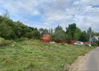 Земельный участок на продажу, 7 сот., Апрелевка, 2-я Майская улица