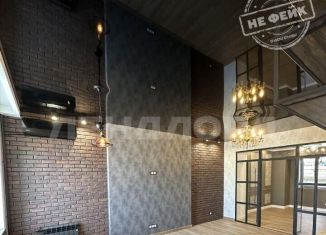 Продаю 3-ком. квартиру, 95.4 м2, Ростов-на-Дону, Большая Садовая улица, 35/40