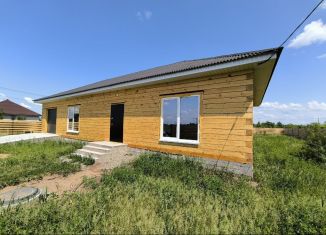 Продам дом, 150 м2, Хакасия, улица Верхняя Мичурина