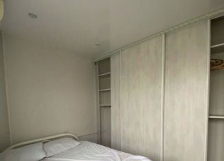 Квартира на продажу студия, 10.9 м2, Москва, 3-я Парковая улица, 14А, ВАО