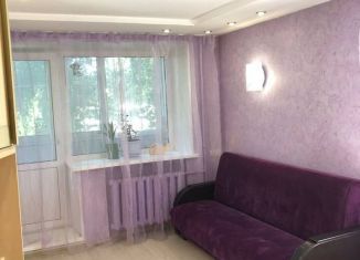 Сдается 1-комнатная квартира, 31.5 м2, Нижний Новгород, улица Героя Рябцева