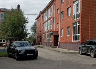 1-ком. квартира на продажу, 33 м2, Переславль-Залесский, Плановый проезд, 12