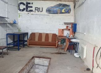 Сдаю в аренду гараж, 28 м2, Белгород, Архиерейская улица, 4/5