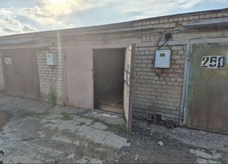 Продажа гаража, 21 м2, Татарстан