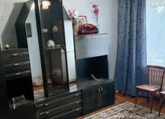 Двухкомнатная квартира на продажу, 46 м2, Нурлат, улица Циолковского, 9