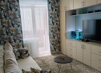 Продам квартиру студию, 26.6 м2, Орёл, Раздольная улица, 76к4, микрорайон СПЗ