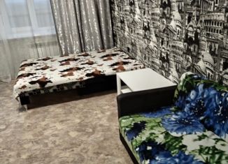 Сдается в аренду 1-ком. квартира, 34 м2, Республика Башкортостан, улица Кочетова