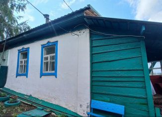 Дом на продажу, 72 м2, Барнаул, проезд Чапаева, 8