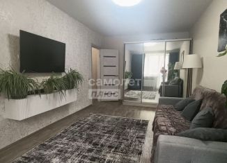 2-ком. квартира на продажу, 44 м2, Воронеж, улица 45-й Стрелковой Дивизии, 251А