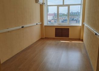 Помещение свободного назначения в аренду, 17.4 м2, Республика Башкортостан, Гвардейская улица, 55