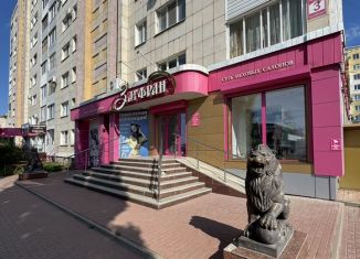 Сдам в аренду помещение свободного назначения, 110 м2, Туймазы, улица Островского, 3