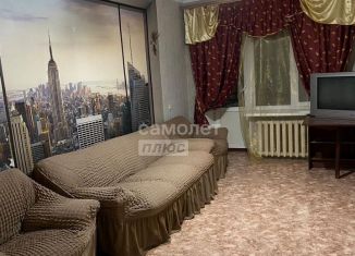 Продается 3-ком. квартира, 50 м2, Пензенская область, Красная улица, 7