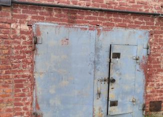 Гараж на продажу, 19 м2, Омская область, Омская улица, 194/3