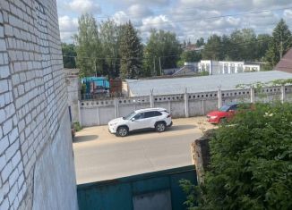 Продам помещение свободного назначения, 1506 м2, Кимры, улица Пушкина, 15