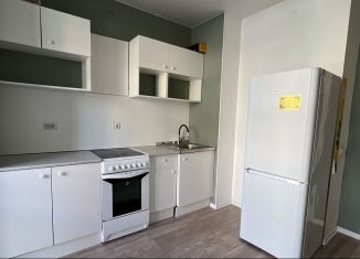 Продам двухкомнатную квартиру, 40.6 м2, деревня Царёво, улица Петра Гаврилова, 38