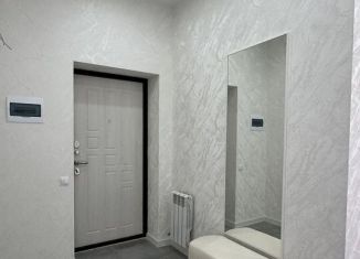 Дом на продажу, 71 м2, поселок Южный, Анапская улица, 100