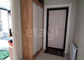 Продажа дома, 46.9 м2, Анжеро-Судженск, улица Павлова, 17