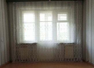 Продаю 2-комнатную квартиру, 44 м2, Прокопьевск, улица Обручева, 6