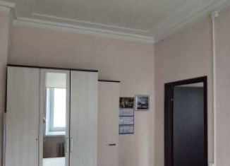 Продаю 4-ком. квартиру, 82.7 м2, Москва, 1-я Дубровская улица, 6, метро Дубровка