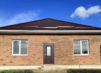 Продажа дома, 98 м2, село Небуг