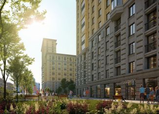 Помещение свободного назначения на продажу, 101.7 м2, Санкт-Петербург, Невский район