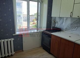 Продам 1-комнатную квартиру, 31 м2, Старый Оскол, микрорайон Горняк, 28