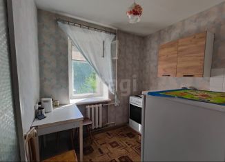 Продаю 1-ком. квартиру, 31.5 м2, Тюмень, Садовая улица, 126