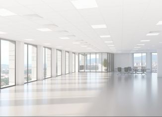 Продам помещение свободного назначения, 100 м2, Тюмень, улица Республики, 55