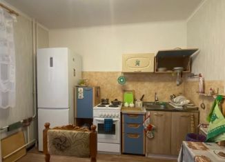 Продается 1-ком. квартира, 38 м2, Краснодарский край, Зеленоградская улица, 38