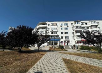 Торговая площадь на продажу, 129.9 м2, Севастополь, проспект Октябрьской Революции, 57