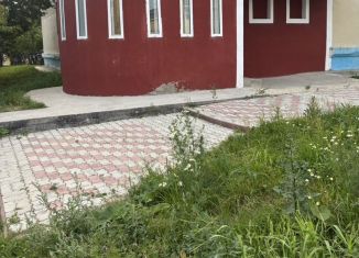 Продаю помещение свободного назначения, 133 м2, Коми, Юбилейная улица, 23