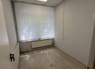 Аренда офиса, 8.6 м2, Зеленоград, Зеленоград, к313А