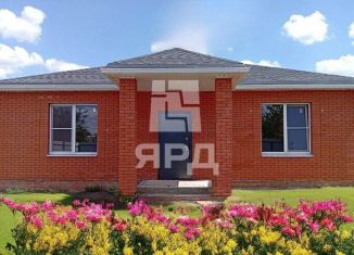 Продается дом, 85 м2, Таганрог