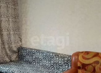 Продам комнату, 14 м2, Москва, улица Лескова, 5