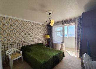 Продажа 3-комнатной квартиры, 73.9 м2, посёлок городского типа Партенит, Фрунзенское шоссе, 6