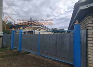 Продаю дом, 73.8 м2, село Верхнеяркеево, улица 50 лет Октября, 31