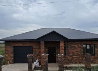 Продажа дома, 160 м2, Республика Башкортостан