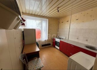 Продается однокомнатная квартира, 35.8 м2, Москва, Вешняковская улица, 31, ВАО