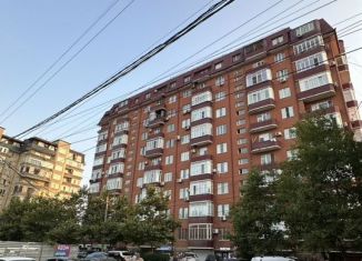 Продаю двухкомнатную квартиру, 68 м2, Дагестан, улица Максима Горького, 85А