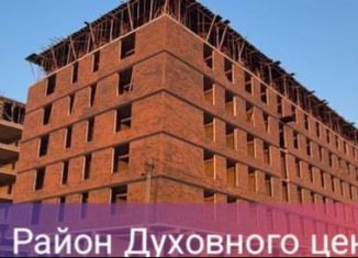 Продаю двухкомнатную квартиру, 81 м2, Махачкала, Маковая улица, 5, Ленинский внутригородской район
