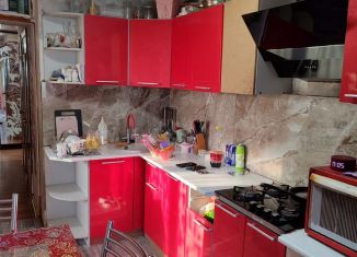 Продается 2-комнатная квартира, 47.4 м2, Крым, Юбилейная улица, 31