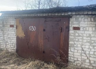 Гараж на продажу, Павлово, территория Гаражный Массив № 10, 13/3